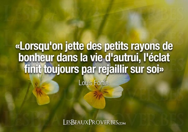 bonheur.jpg