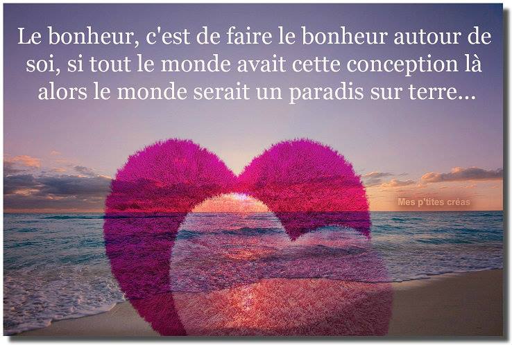 bonheur_012.jpg