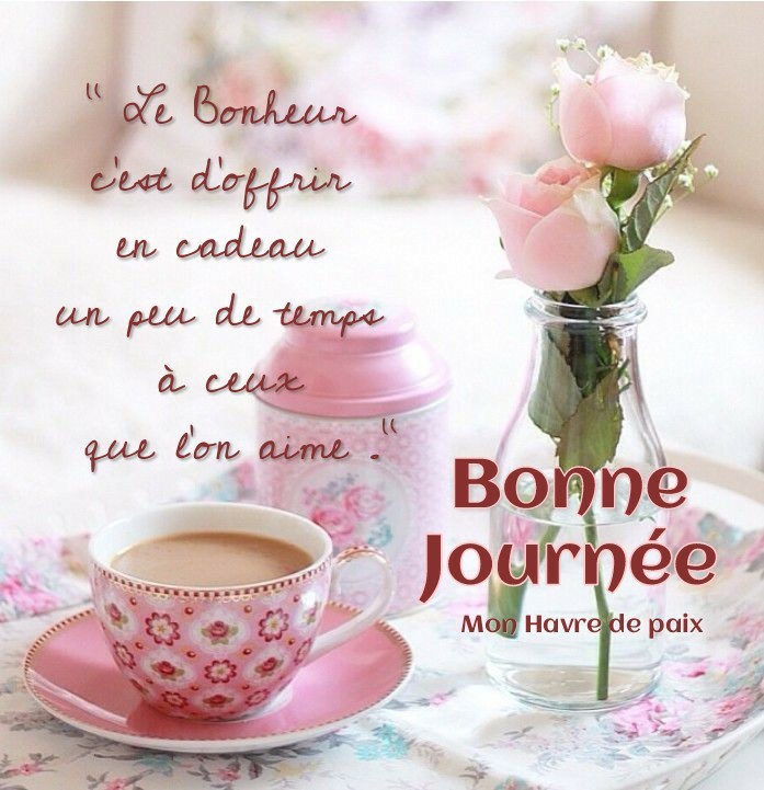 bonjour.jpg