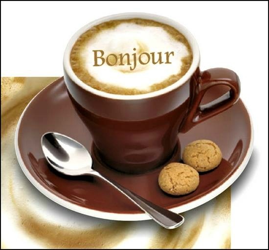Bonjour.jpg