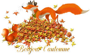 bonjour l'automne avec renard.jpg