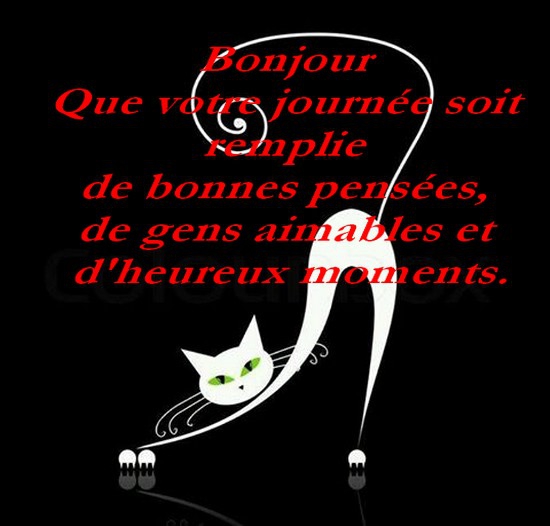 Bonjour    sympa.jpg