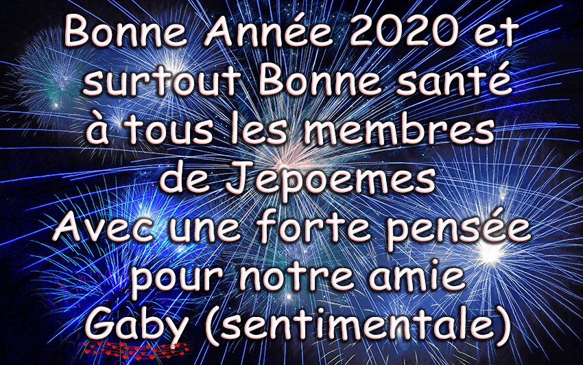 bonne-annee-2020-gaby-jepoemes.png
