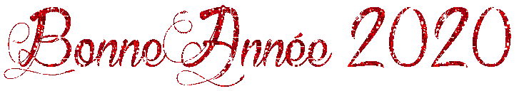 Bonne-Annee-2020-rouge-2.gif
