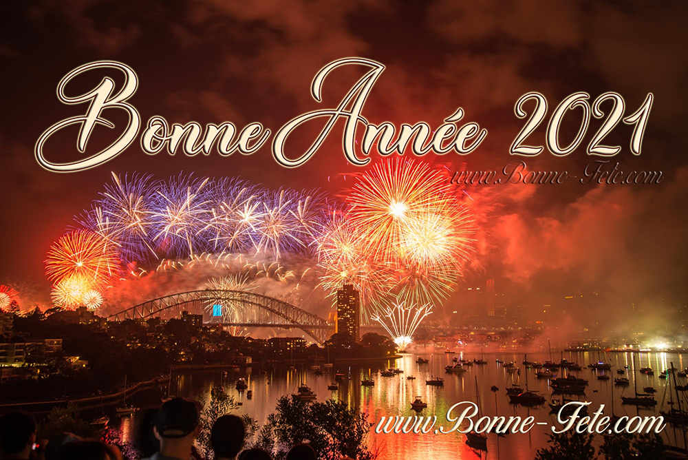 bonne-annee-2021-bonne-fete.png