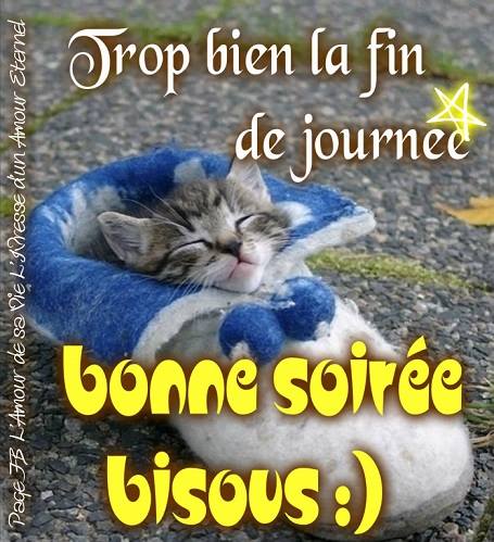 Bonne fin de journée 2.jpg