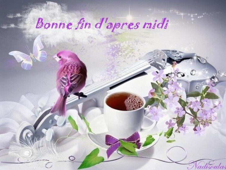 Bonne fin de journée 26.jpe