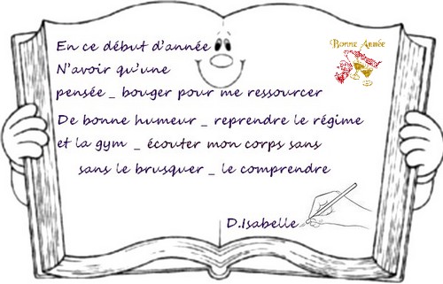 Bonne idée.jpg