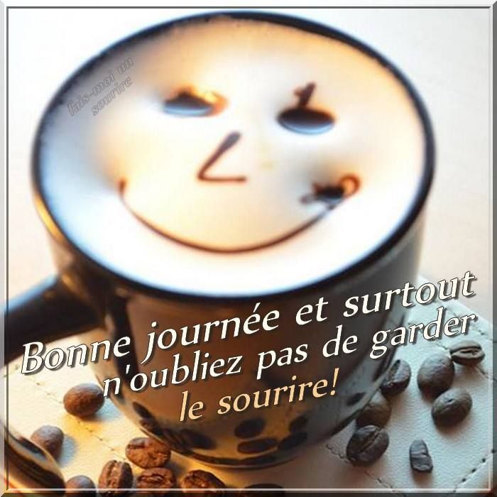 bonne journée 11.jpg