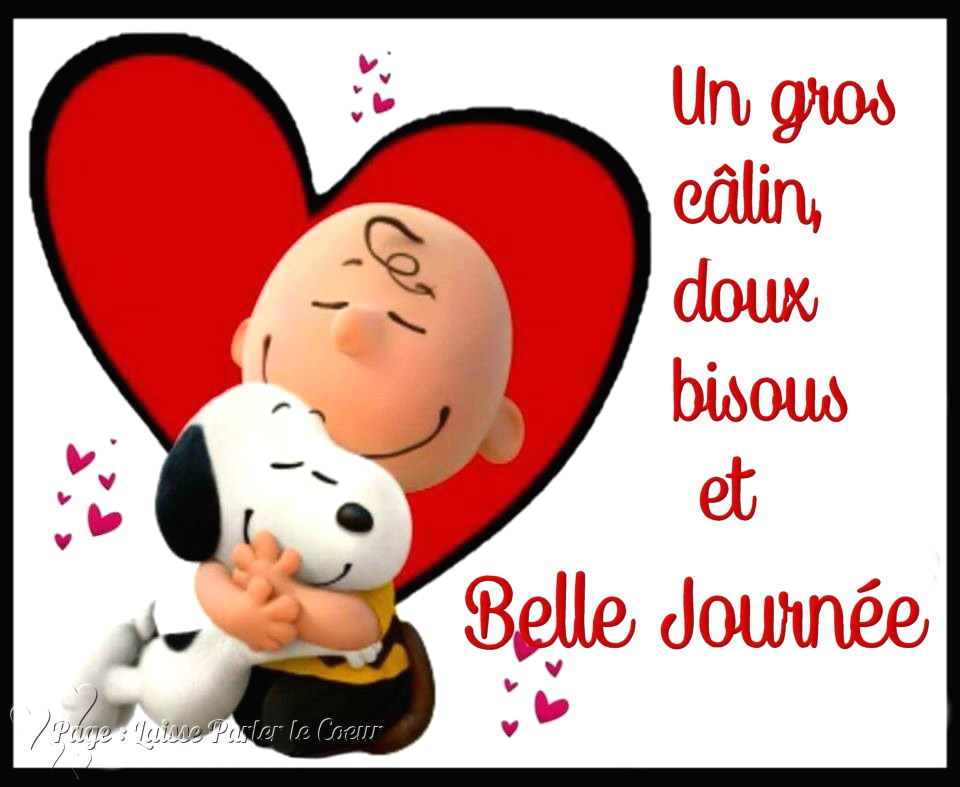 Bonne journée 2.jpg