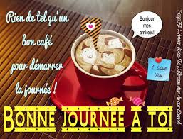 Bonne journée 21.jpe