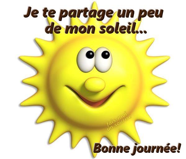 bonne-journee 22.jpg