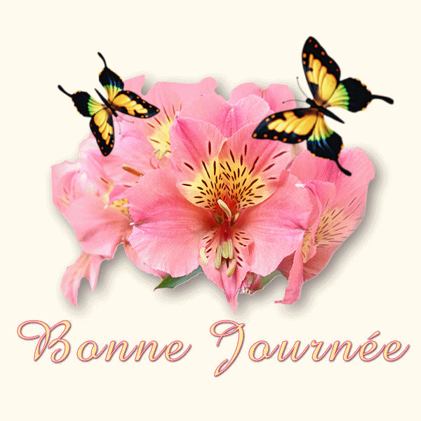 Bonne journée 26.gif