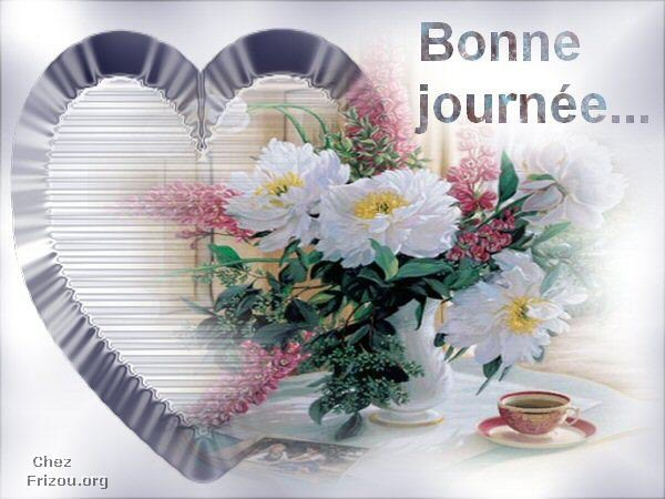 Bonne journée 6.jpg