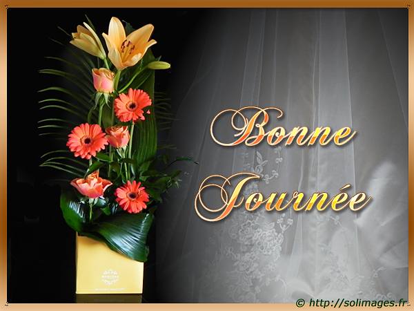 bonne-journee-bouquet.jpg