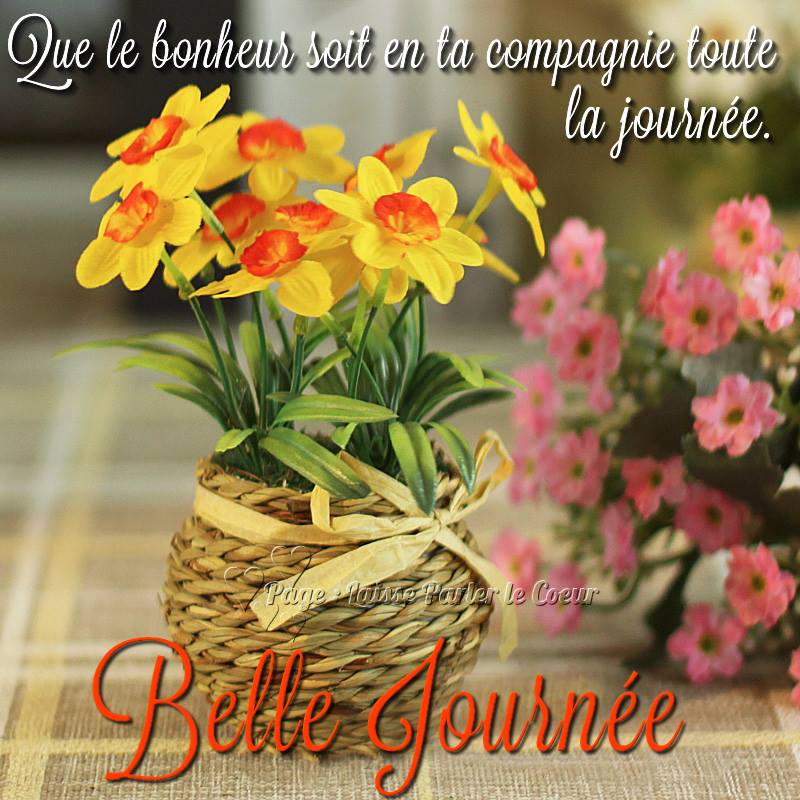 bonne-journee.jpg