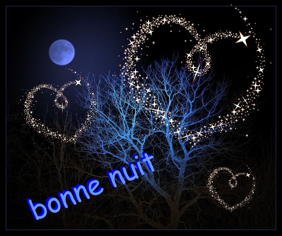Bonne nuit 2.jpg