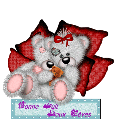 Bonne nuit doux rêves    mimi.gif