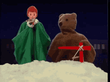 bonne nuit .gif