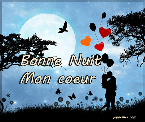 bonne-nuit-mon-coeur-jepoeme.png