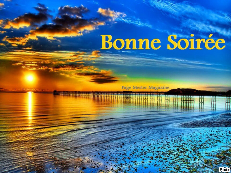 bonne soirée 2.jpg