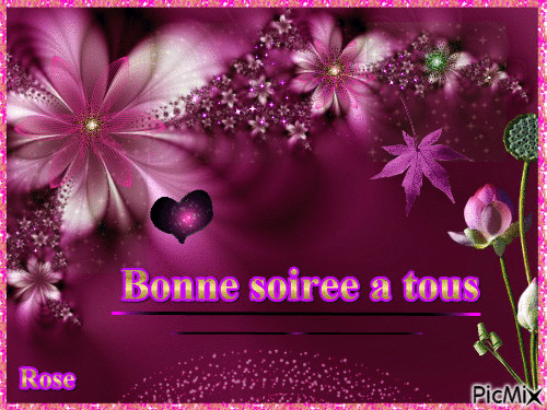 Bonne soirée à tous.gif