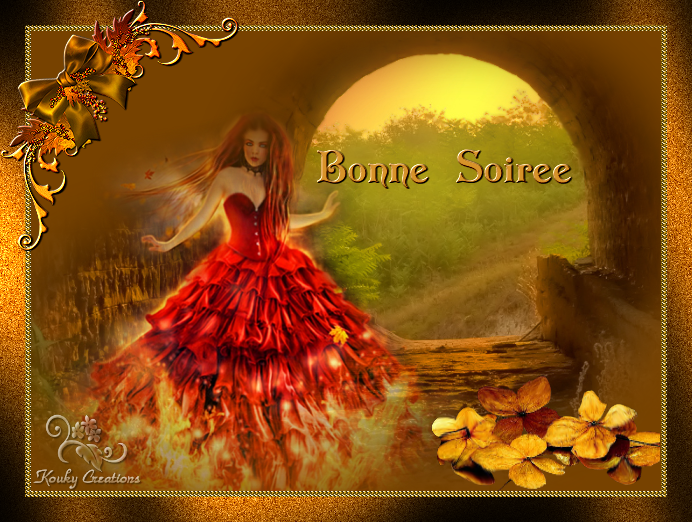 bonne-soiree-d-automne.png