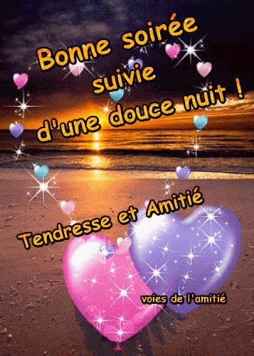 Bonne soirée.jpg