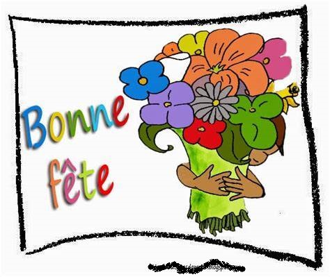 bonnefete.jpg