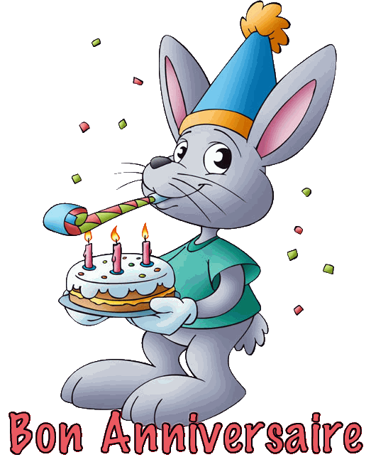 BonnesImages.com-anniversaire_011.gif