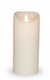 bougie-a-led-sompex-blanche-18-cm.jpg