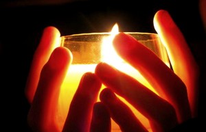 bougies14 (1).jpg
