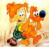 Boul & Bill.jpg
