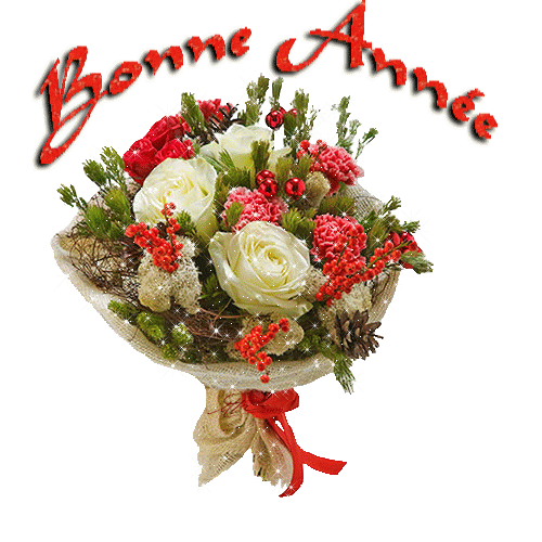 bouquet-de-fleur-nouvel-an_2.jpg.gif