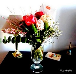 Bouquet3A.jpg