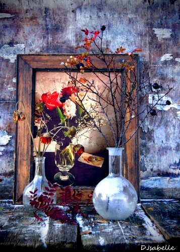 Bouquet6jpg.jpg