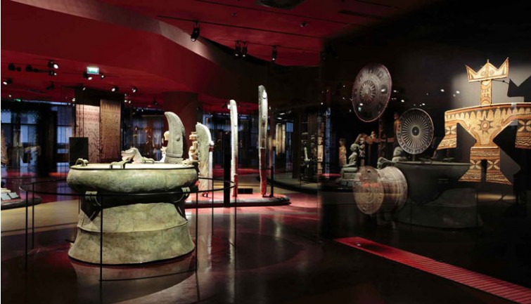 bqbr-01-musee-quai-branly_1.jpg