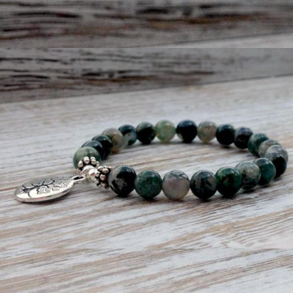 bracelet d'agate.jpg