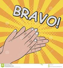bravo.jpg
