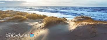 bray dunes.jpg