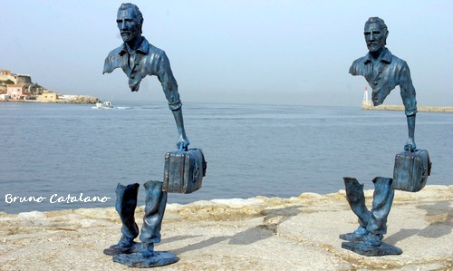 Bruno Catalano.jpg
