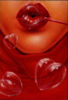bulles de coeur.jpg