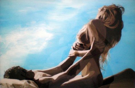 c54a4a19224d8a9b53d13992fa3b658d--art-plastique-c-art.jpg
