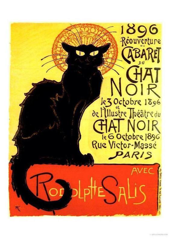 cabaret chat noir.jpg