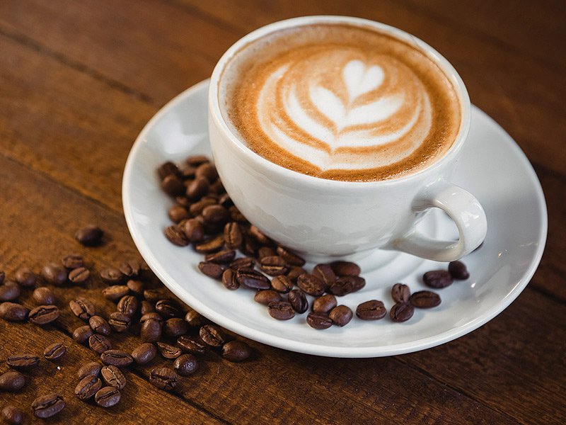 café 2.jpg