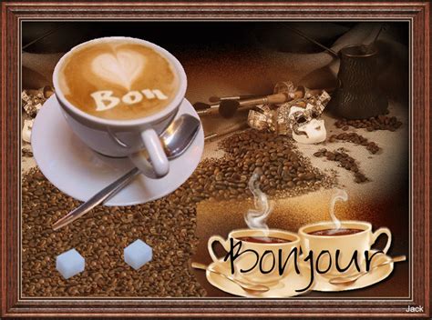 Café bon.jpg
