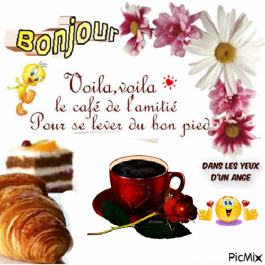 Café &.gif