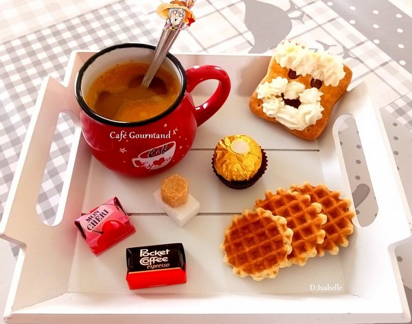 café gourmand.jpg 1A.jpg