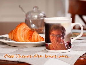 Café.jpg