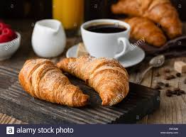 café.jpg